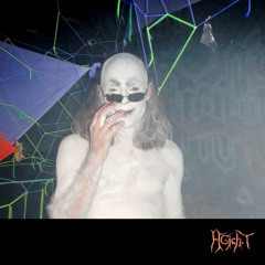 Der Knecht (Instrumental)