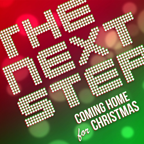 Coming Home (Holiday Remix) [feat. Dru]