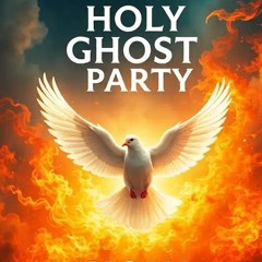 Holy Ghost Party
