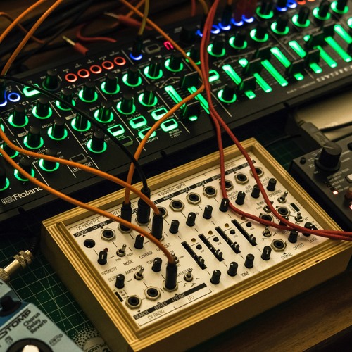 Stream Ash Roy Calm Chor Soupherb Records New Toys Bootleg Remix By