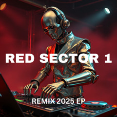 Institution remix