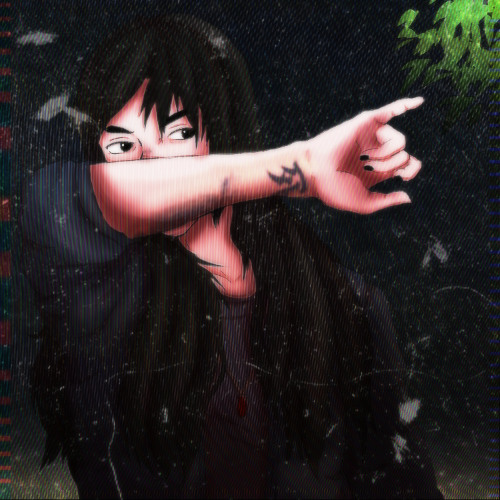 A Reason To Call You (Austin Petilo Remix)