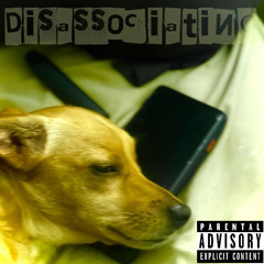Disassociating