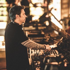 Ian O'Donovan Selects Vol 3