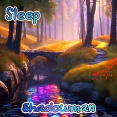 Sleep ( Instrumental )