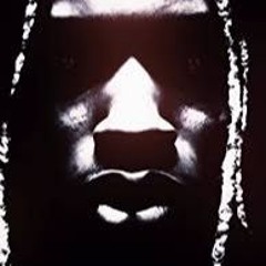 Montagem Lunar Diamante [Original Mix]