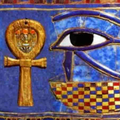 XGGRXVXTEDXZZULT X NETTA (prod.killhaley){nettamixxx}