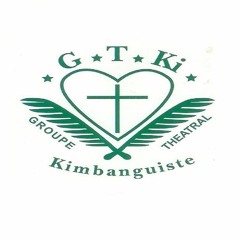 GTKI Talangai Kalutina Kueno