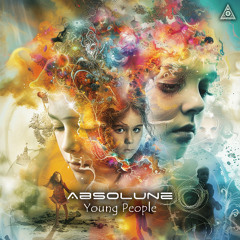 Absolune - Young People | Original Mix