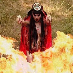 Ella [Prod. C.Z. & Paul Marmota]