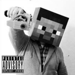 WYTA w/ @youngkinez