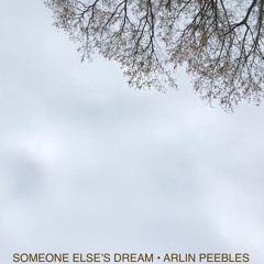 Someone Else's Dream