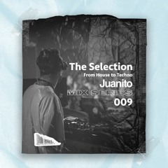 The Selection - Mix Series - 009