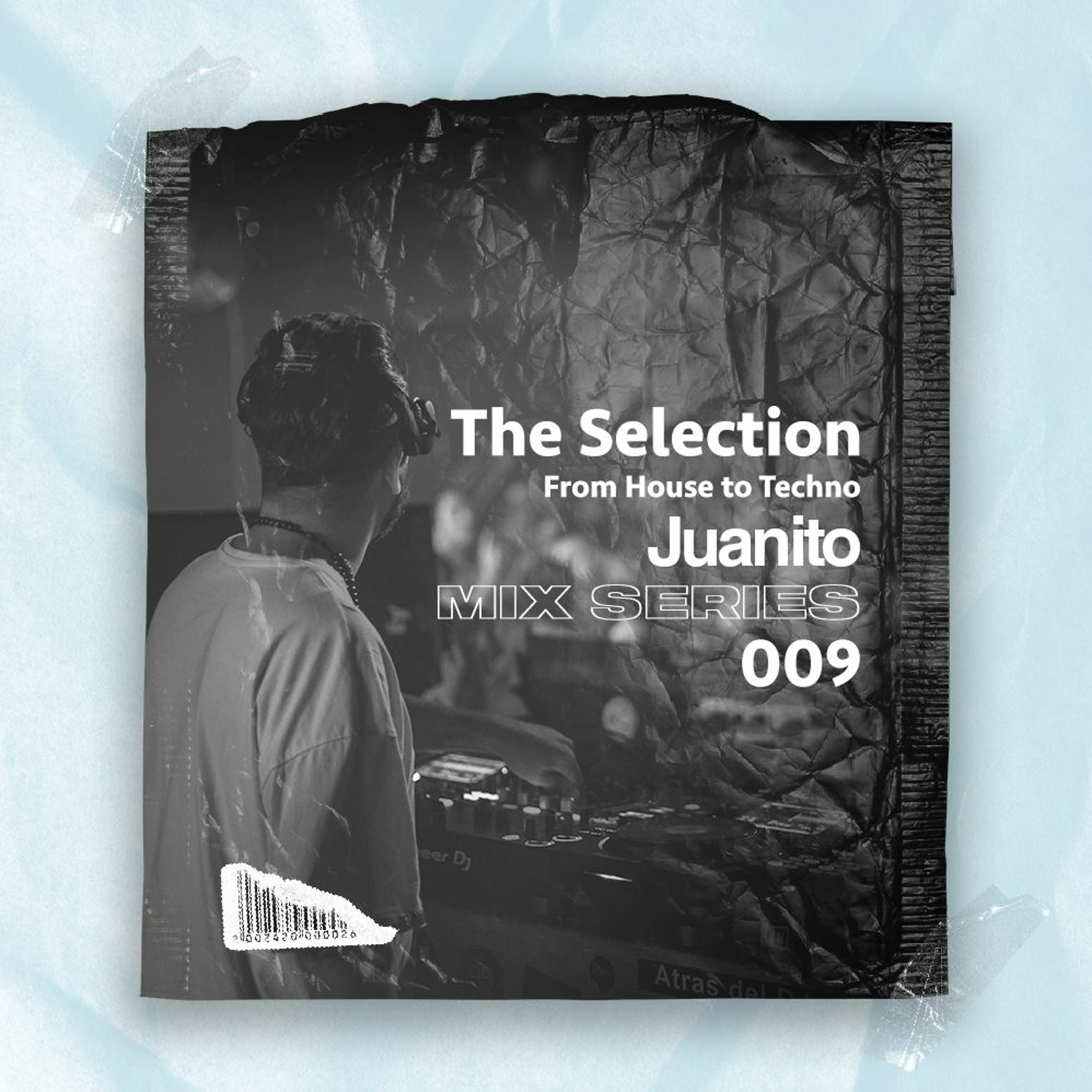 Juanito