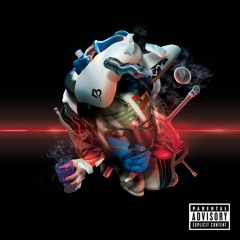 Follow Me (Part 1) [feat. Bloody Jay & Georgi Kay]