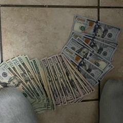 paperchasin (Feat. Babyzap)