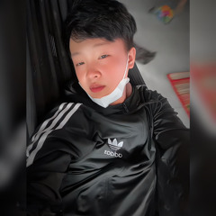 Nonstop Thành Luân Vol.1.mp3