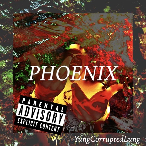 Phoenix