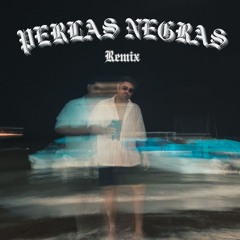 PERLAS NEGRAS - MARIO CRUZ REMIX /filteredMin1 (NATANAELCANOFT.GABITOBALLESTEROS)