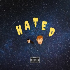 HATED (PROD. PERM)