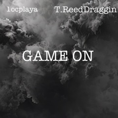 Game On