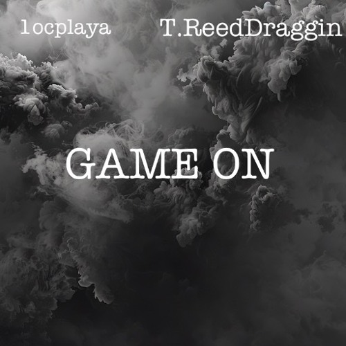 Game On