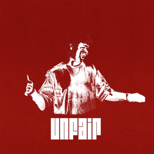 UNFAIR - OHM // 27.12.2024