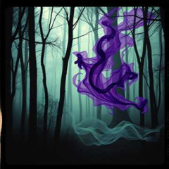 Shadow Painters (1)