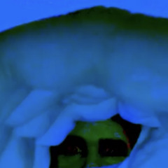 Stray Here With You (Ariel Pink Cover)