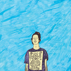 Cold Crush (Mndsgn Remix Instrumental Edit)