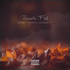 erase your social (lil uzi vert cover)