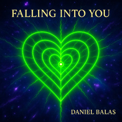 Falling Into You