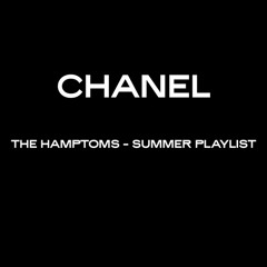 CHANEL - Summer