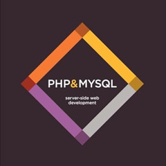 [GET] EBOOK 💌 PHP & MySQL: Server-side Web Development by  Jon Duckett PDF EBOOK EPU