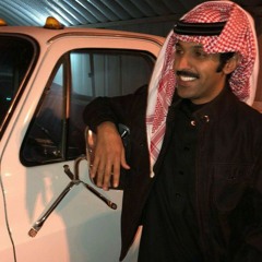 منصور بن فهد..