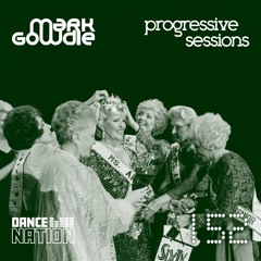 Mark Gowdie - Progressive Sessions 152.WAV
