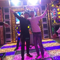 TOTI Remix Có Làm Thì Mới Có Ăn+trứng rán cần mỡ ft chúng ta không giống nhau