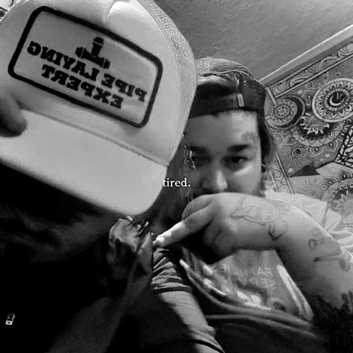 Star Light (W/ RxGHX$T) -REMIX-