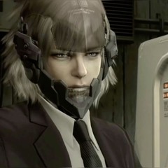 belt (halo)