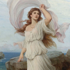 My Angel - adrianne lenker