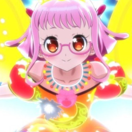 패닉 미궁 - 아티