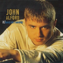 If (12 Inch)