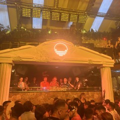 Unreleased #11 - Unknown Artist