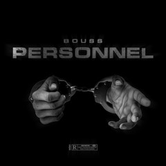 Personnel