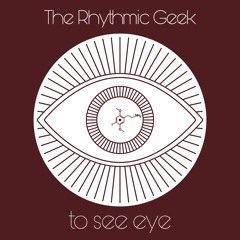 to see eye