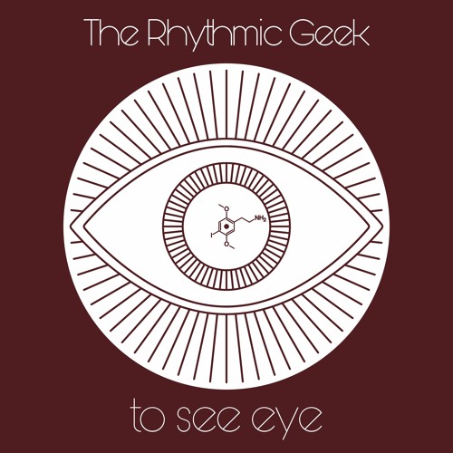 to see eye