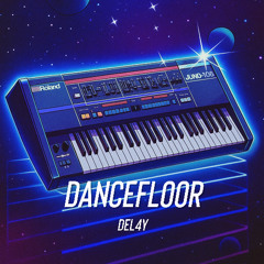 Dancefloor