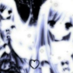 alone2besad [diedinoctober]
