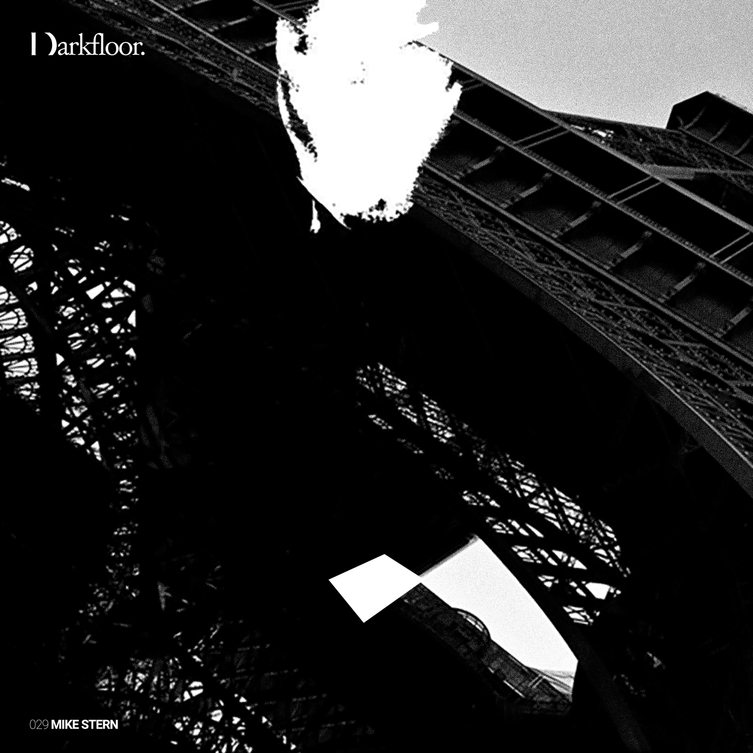Darkfloor Sound