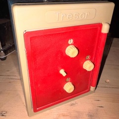 Jango ohne Ketten.m4a